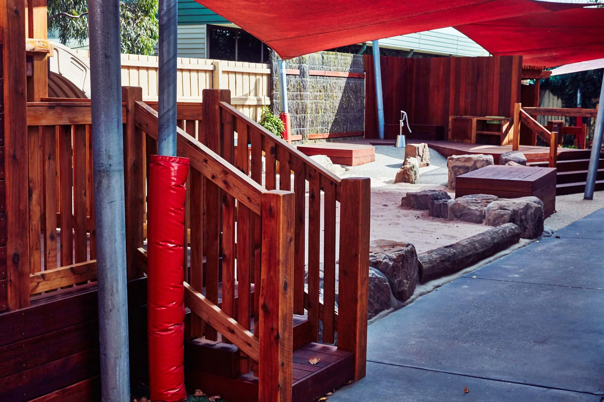 Total Force 0G3A3476.jpg