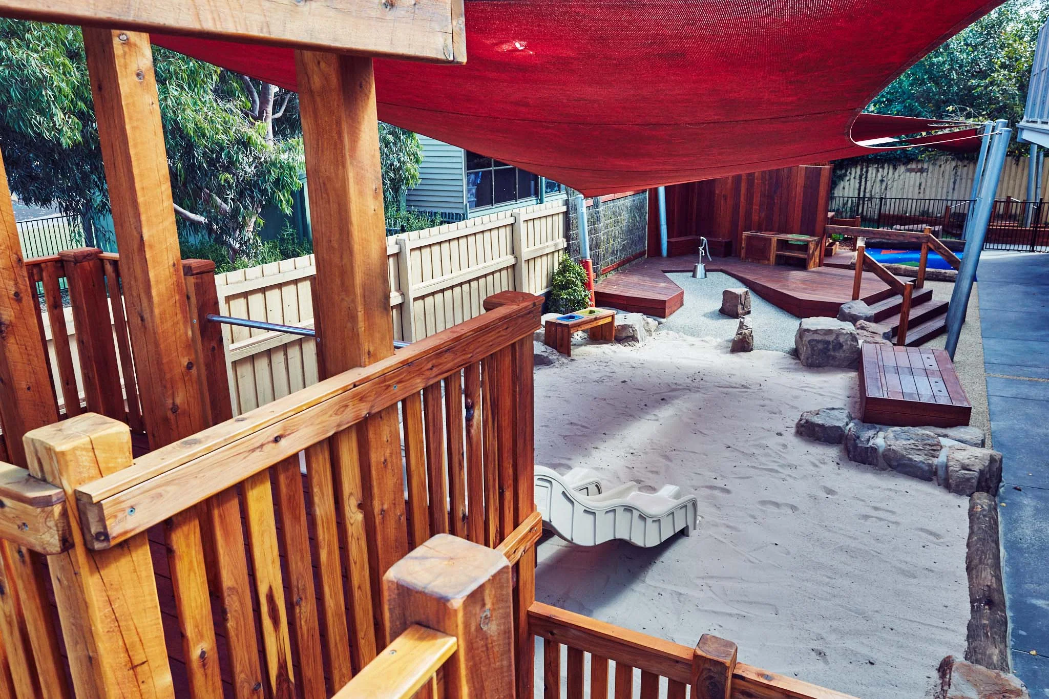 Total Force 0G3A3480.jpg