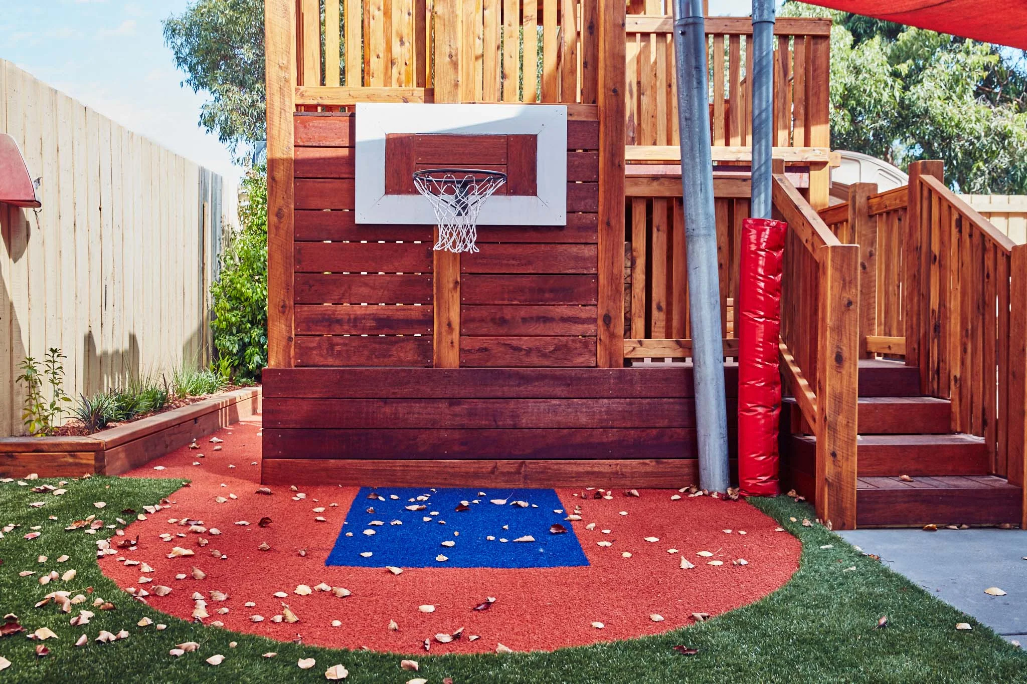 Total Force 0G3A3491.jpg