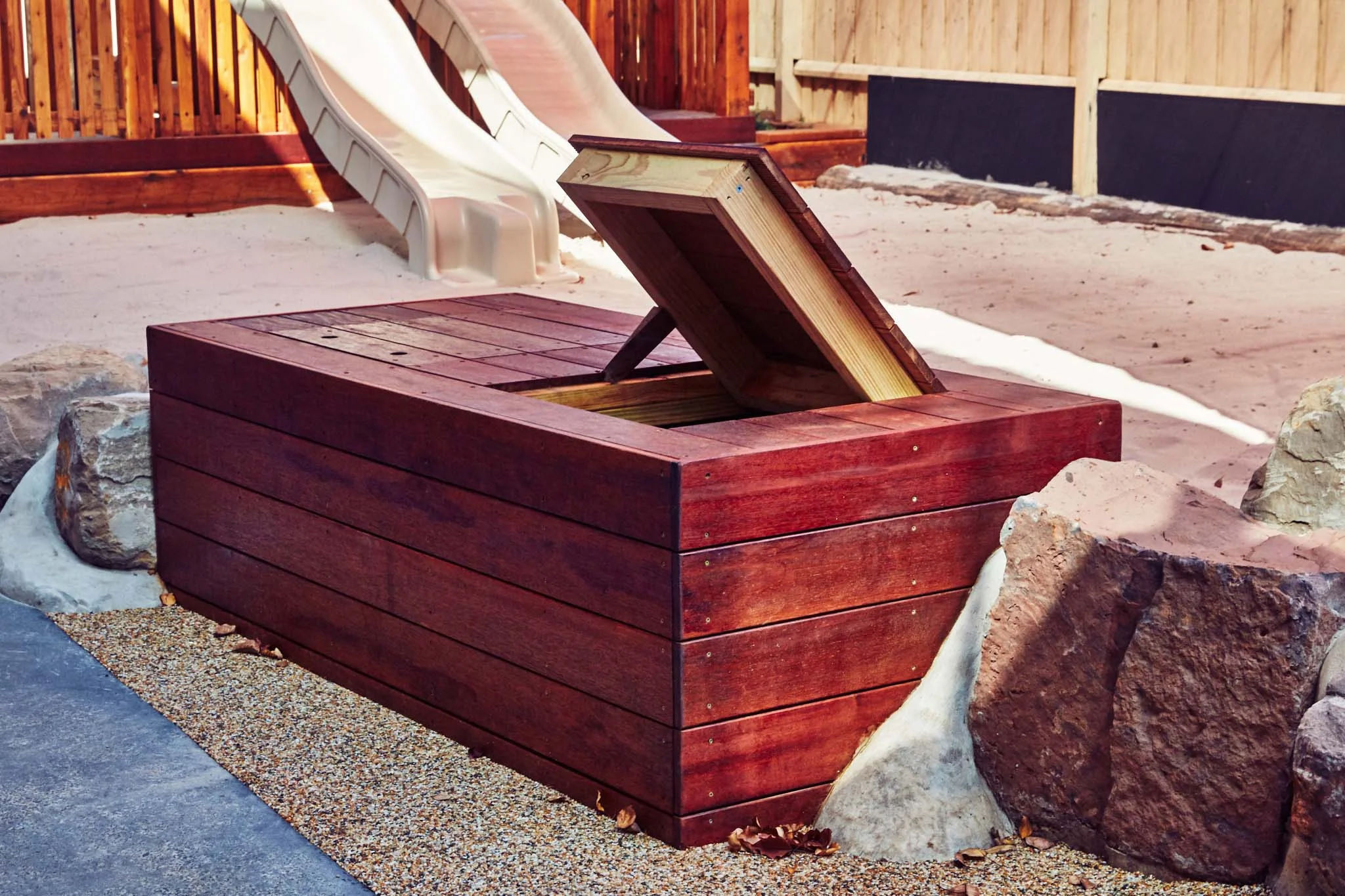 Total Force 0G3A3495.jpg