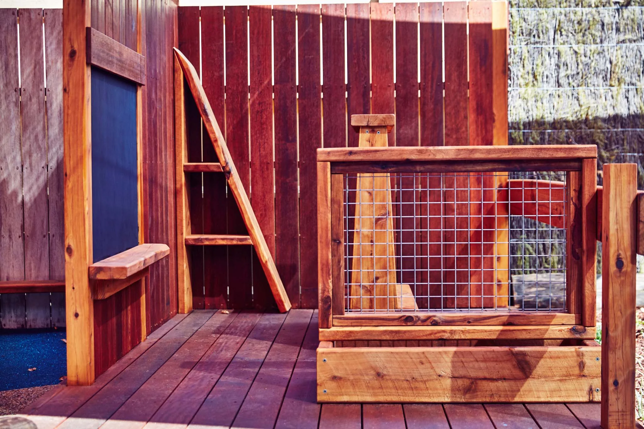 Total Force 0G3A3538.jpg