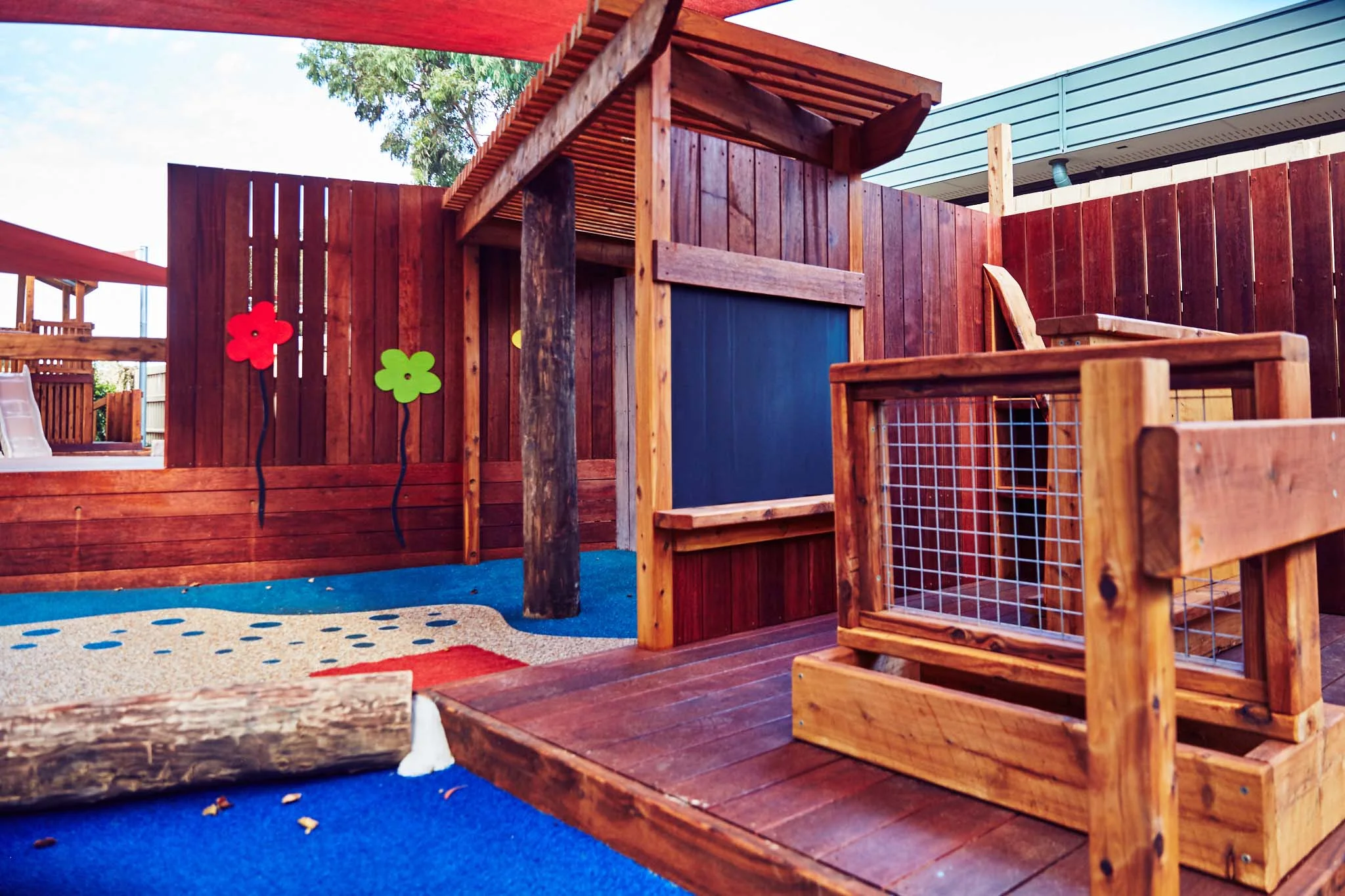 Total Force 0G3A3548.jpg