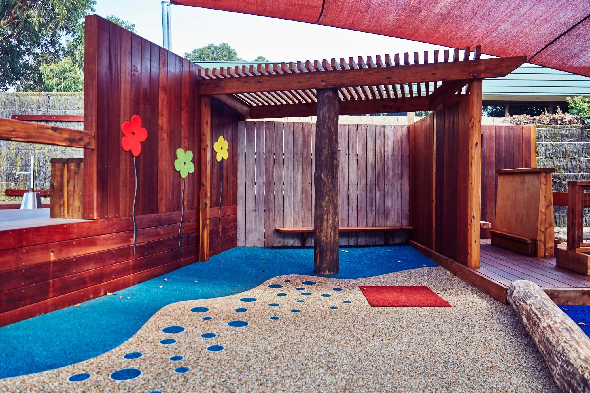 Total Force 0G3A3541.jpg