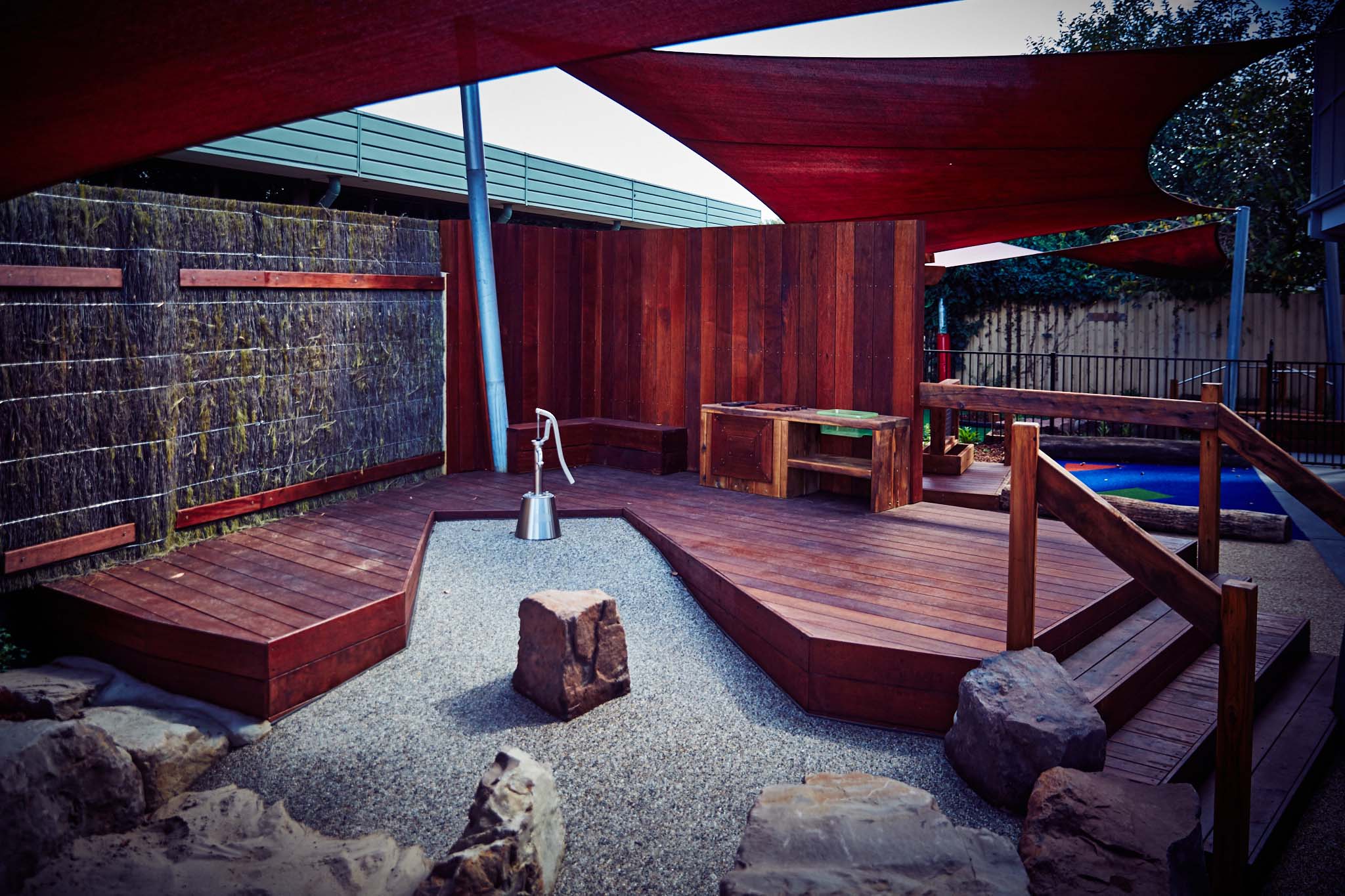 Total Force 0G3A3553.jpg