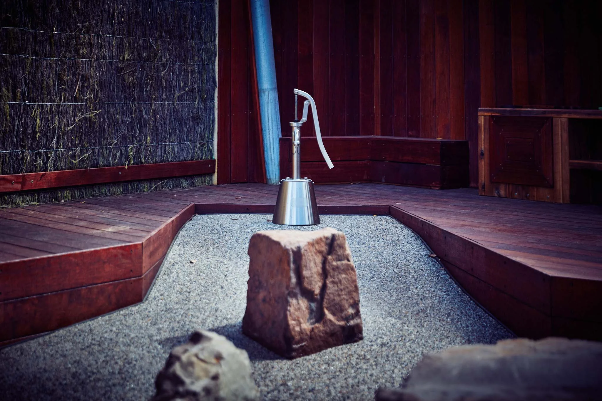 Total Force 0G3A3556.jpg