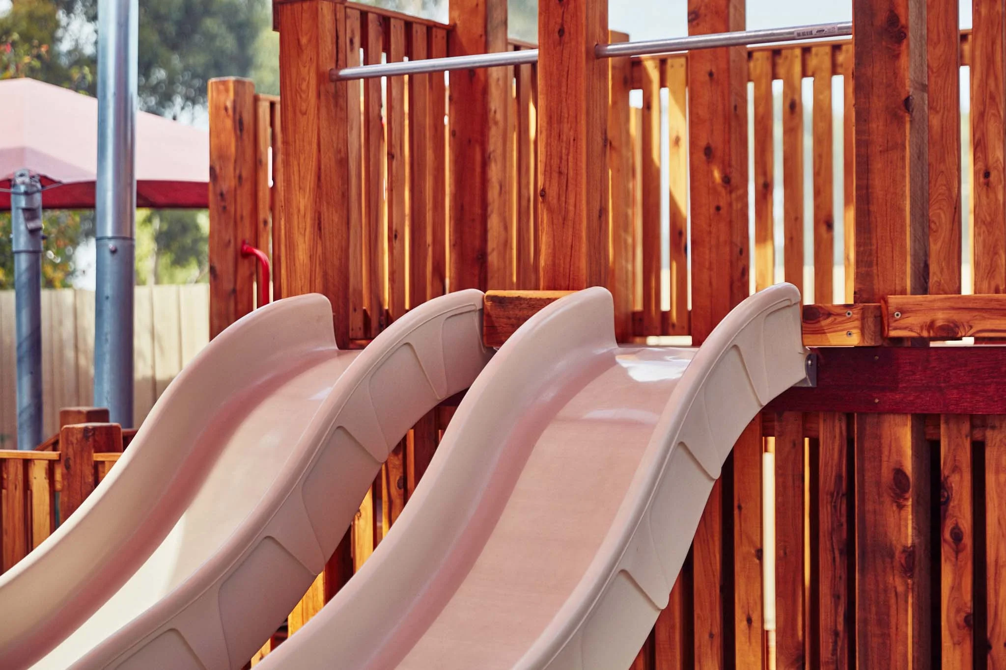 Total Force 0G3A3565.jpg