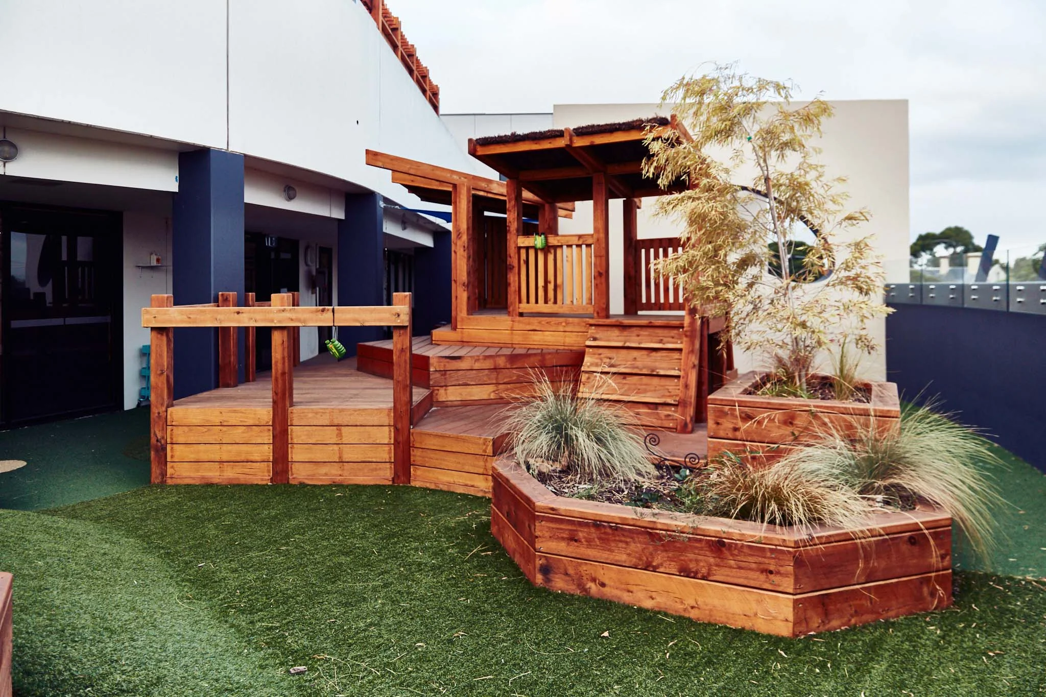 Total Force 0G3A3143.jpg