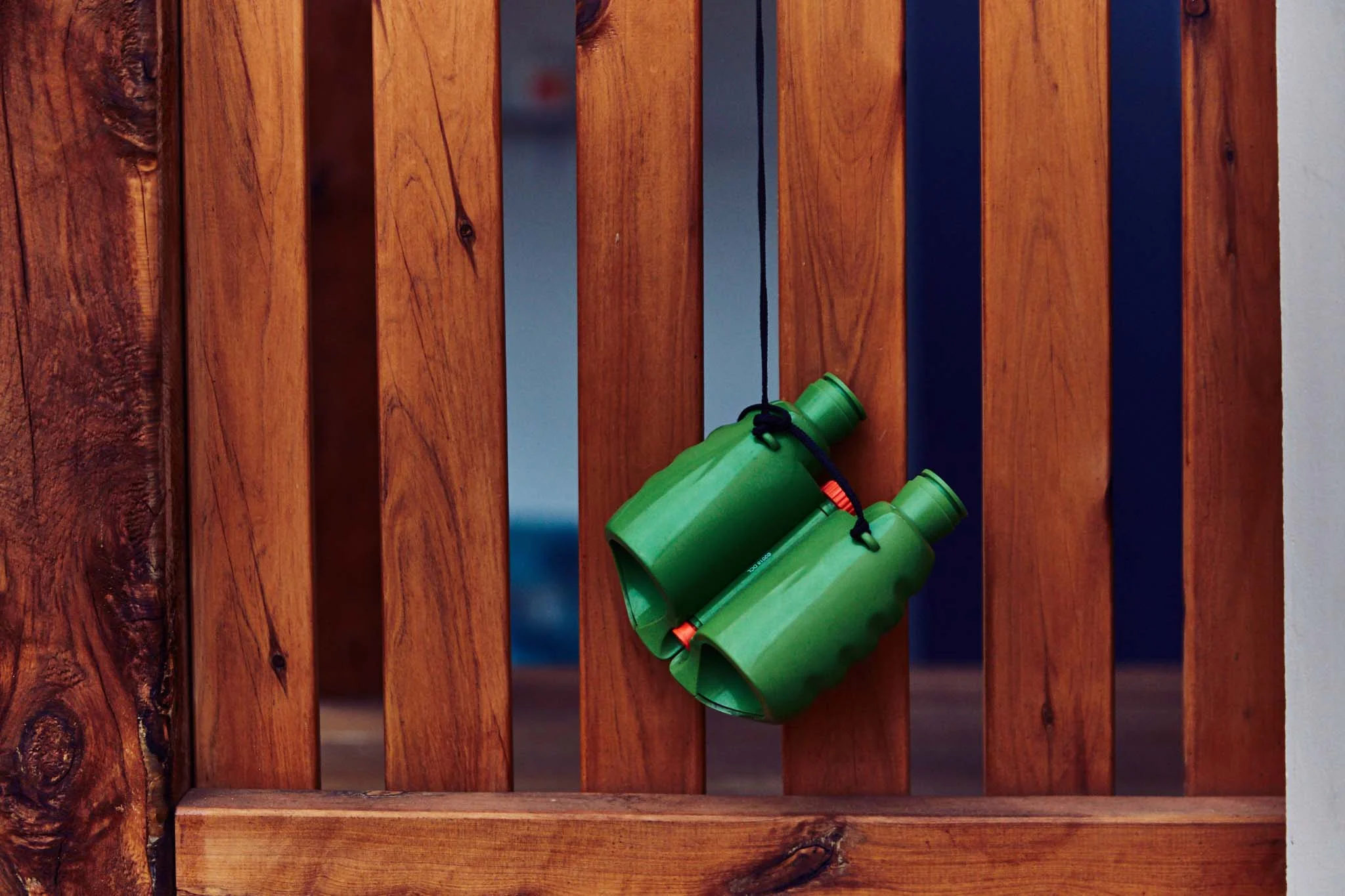 Total Force 0G3A3147.jpg