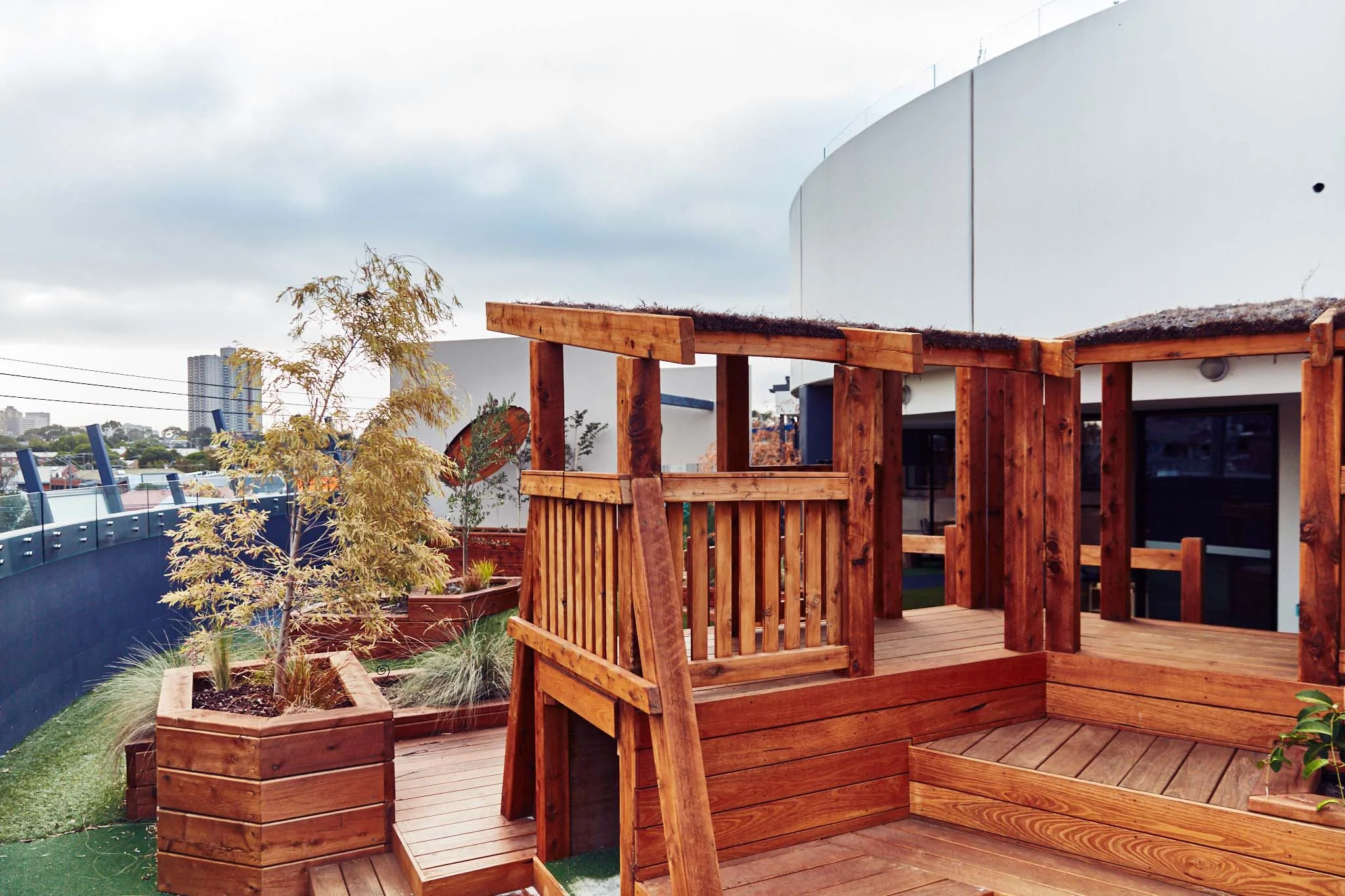 Total Force 0G3A3145.jpg