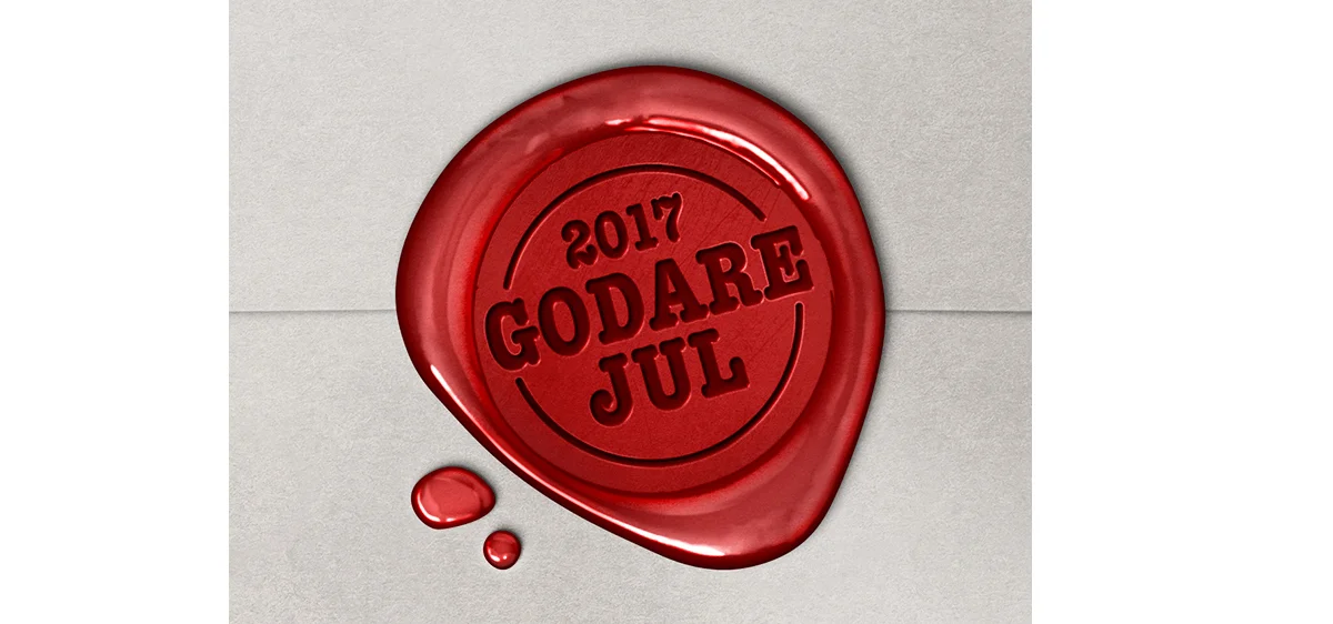 Vi stödjer Stockholms Stadsmission