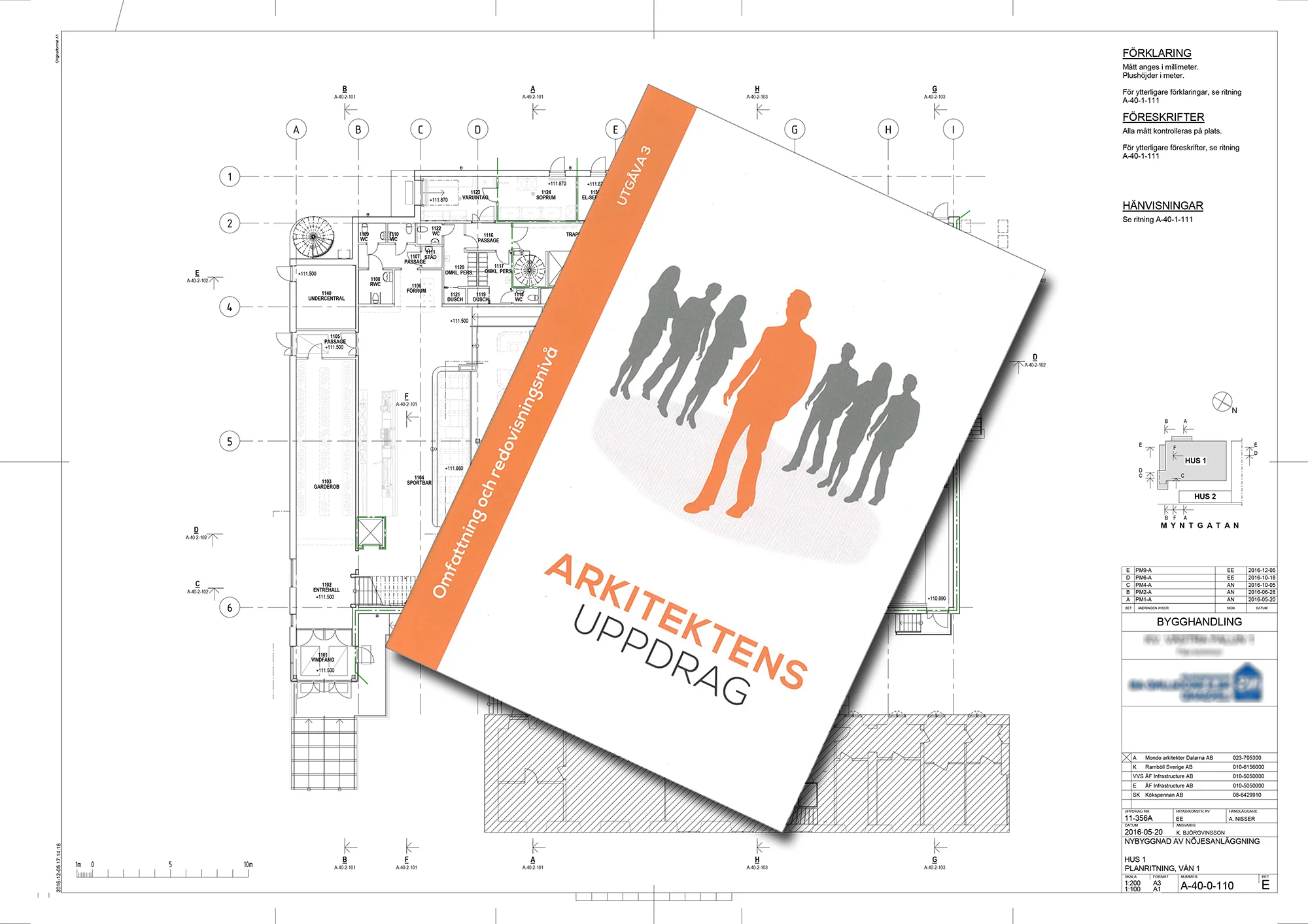 arkitektens-uppdrag-ssark.jpg