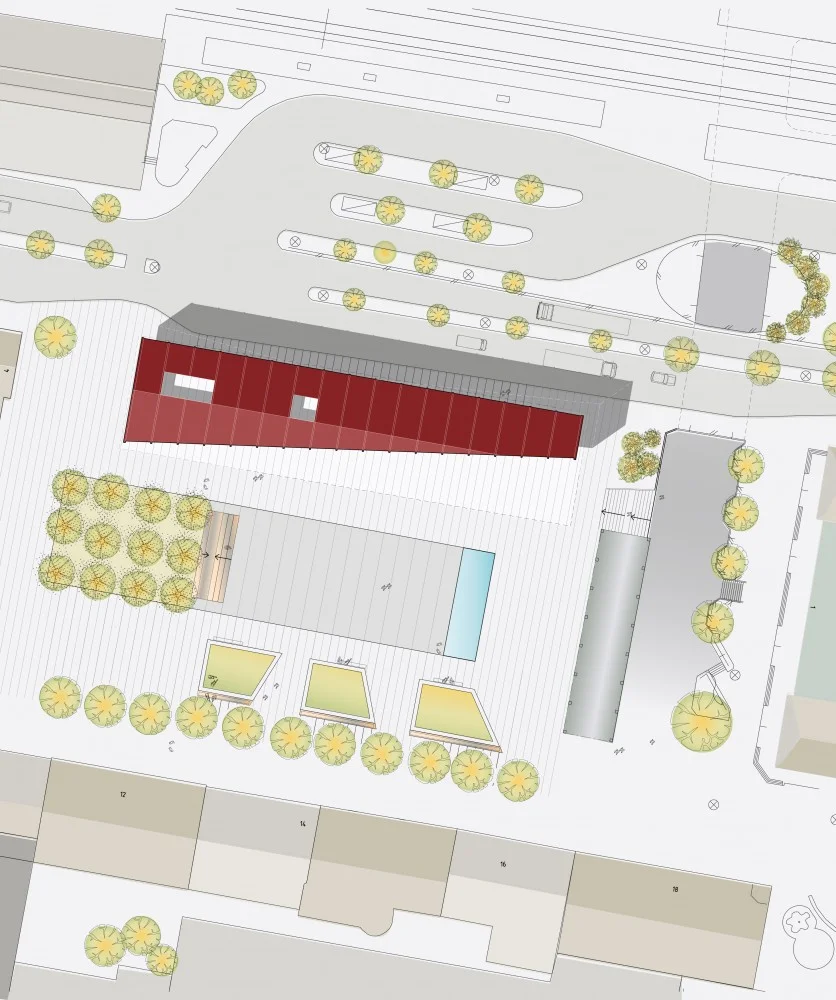 loge-siteplan-836x1000.jpg