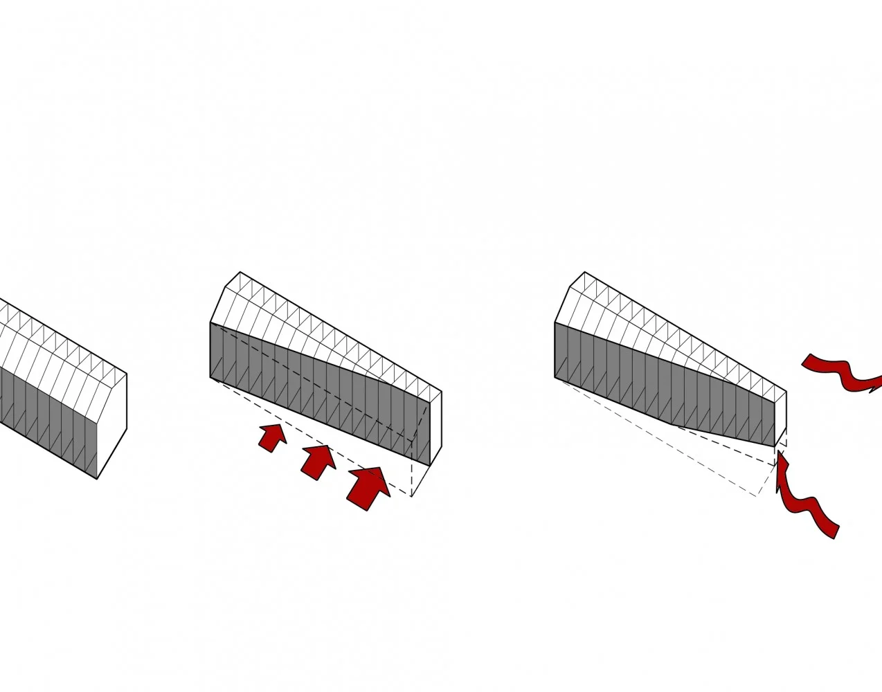 diagram-1274x1000.jpg