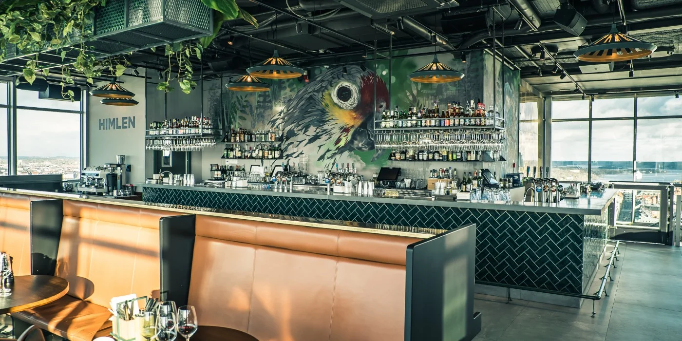 himlen_grillcoctail2a-1400x700.jpg