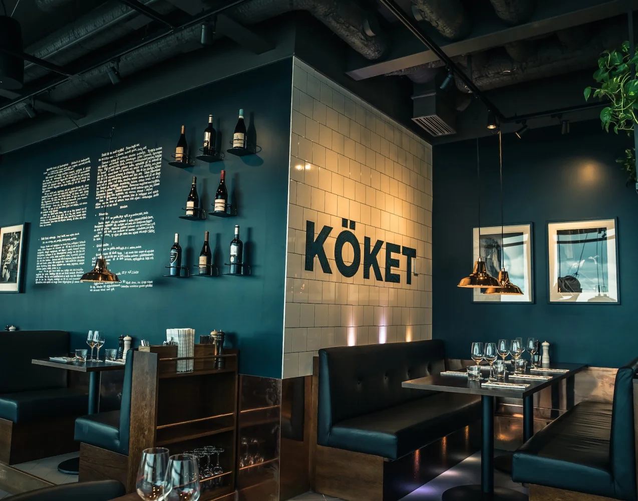 himlen_koket1-1274x1000.jpg