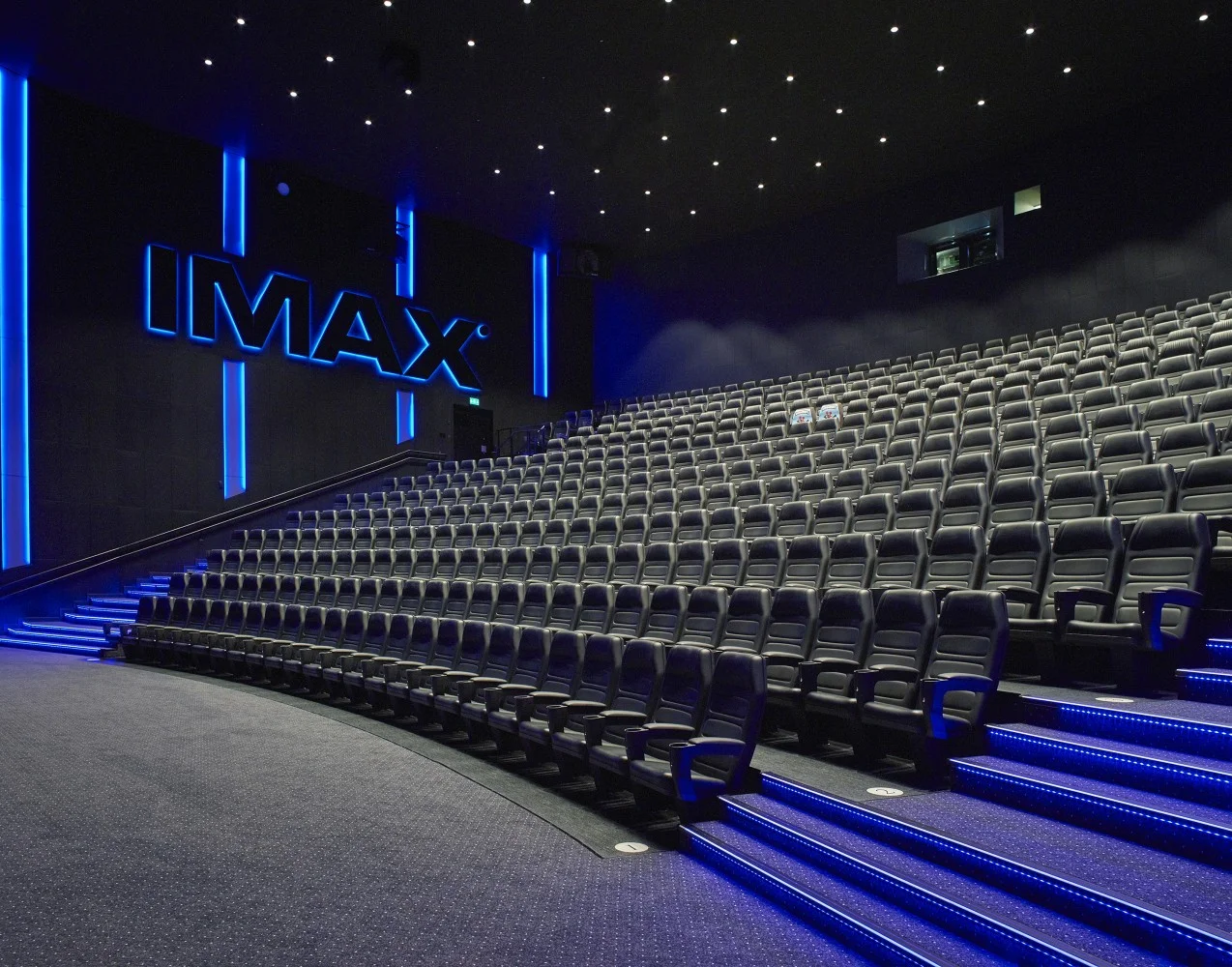 ssark-filmstaden-16-1274x1000.jpg