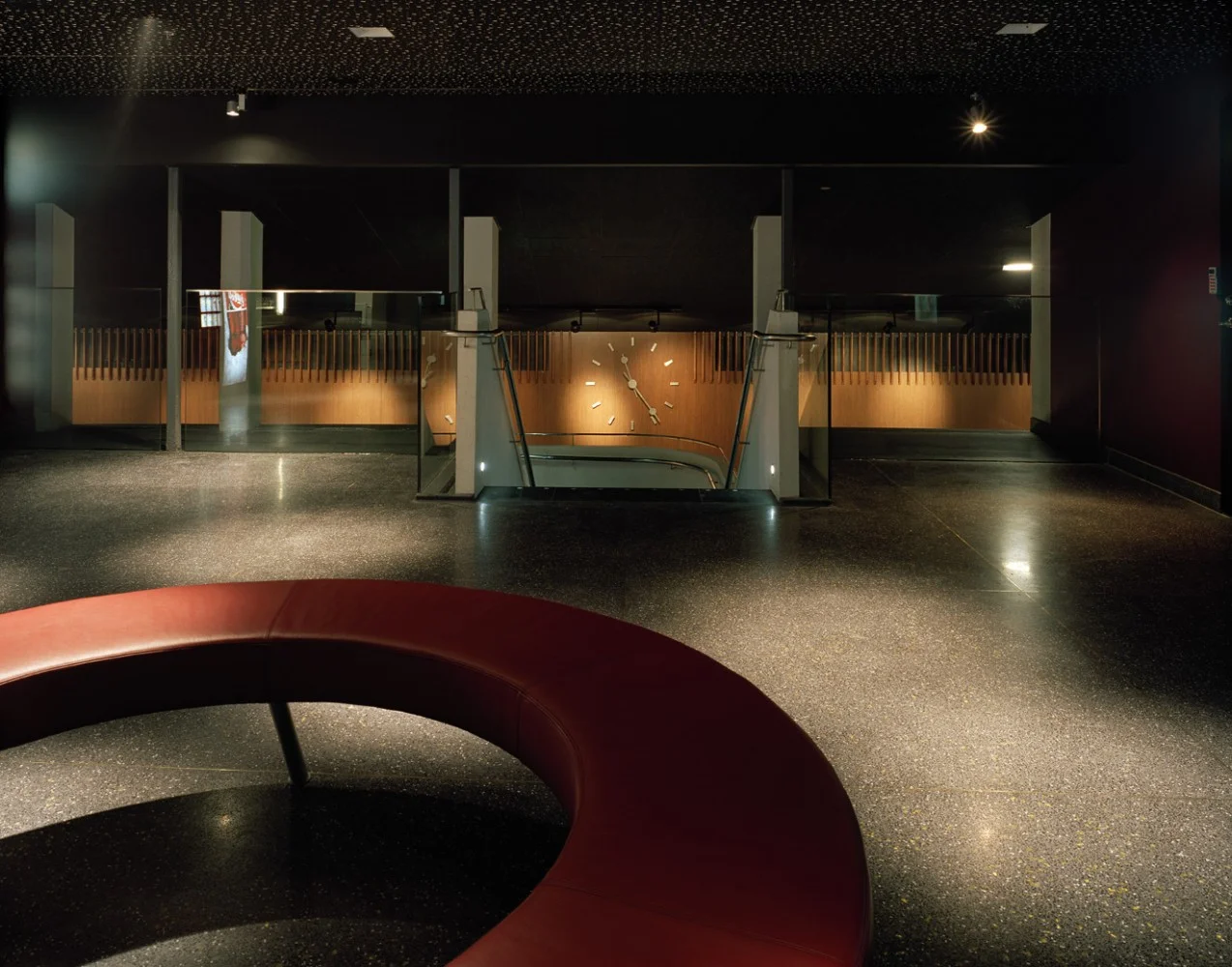 retail_filmstaden-vallingby_7-1274x1000.jpg
