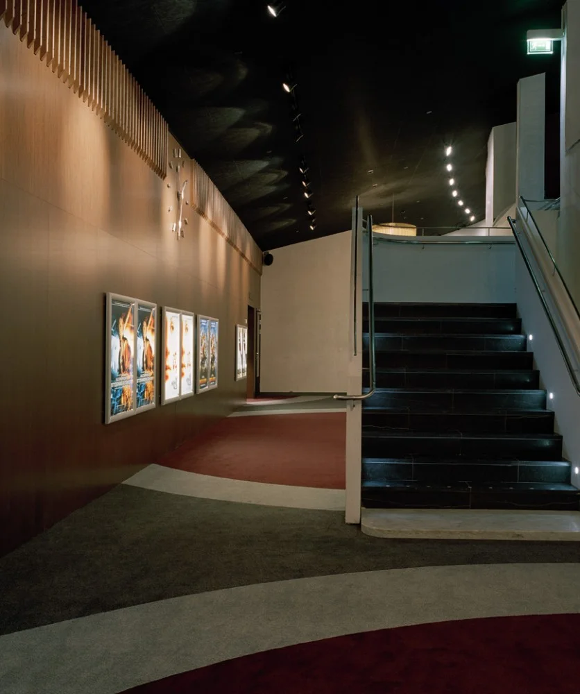 retail_filmstaden-vallingby_8-836x1000.jpg