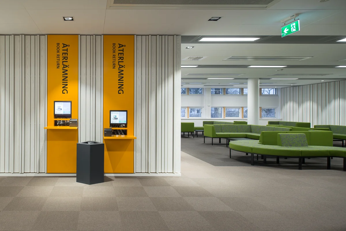 retail_biblioteket-frescati_1.jpg