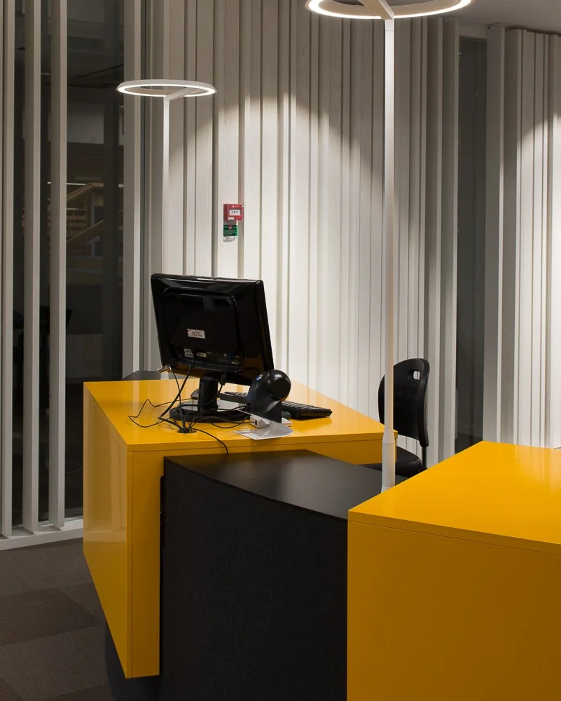 retail_biblioteket-frescati_7-801x1000.jpg