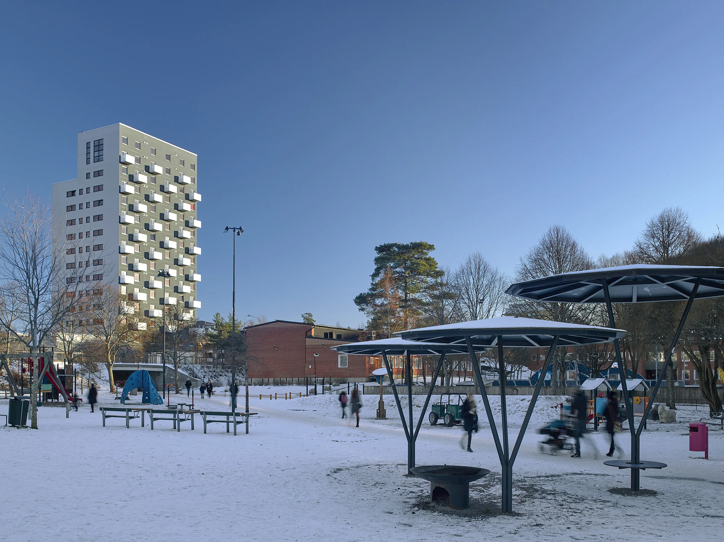 SSARK-Vårberg Tower-19.jpg