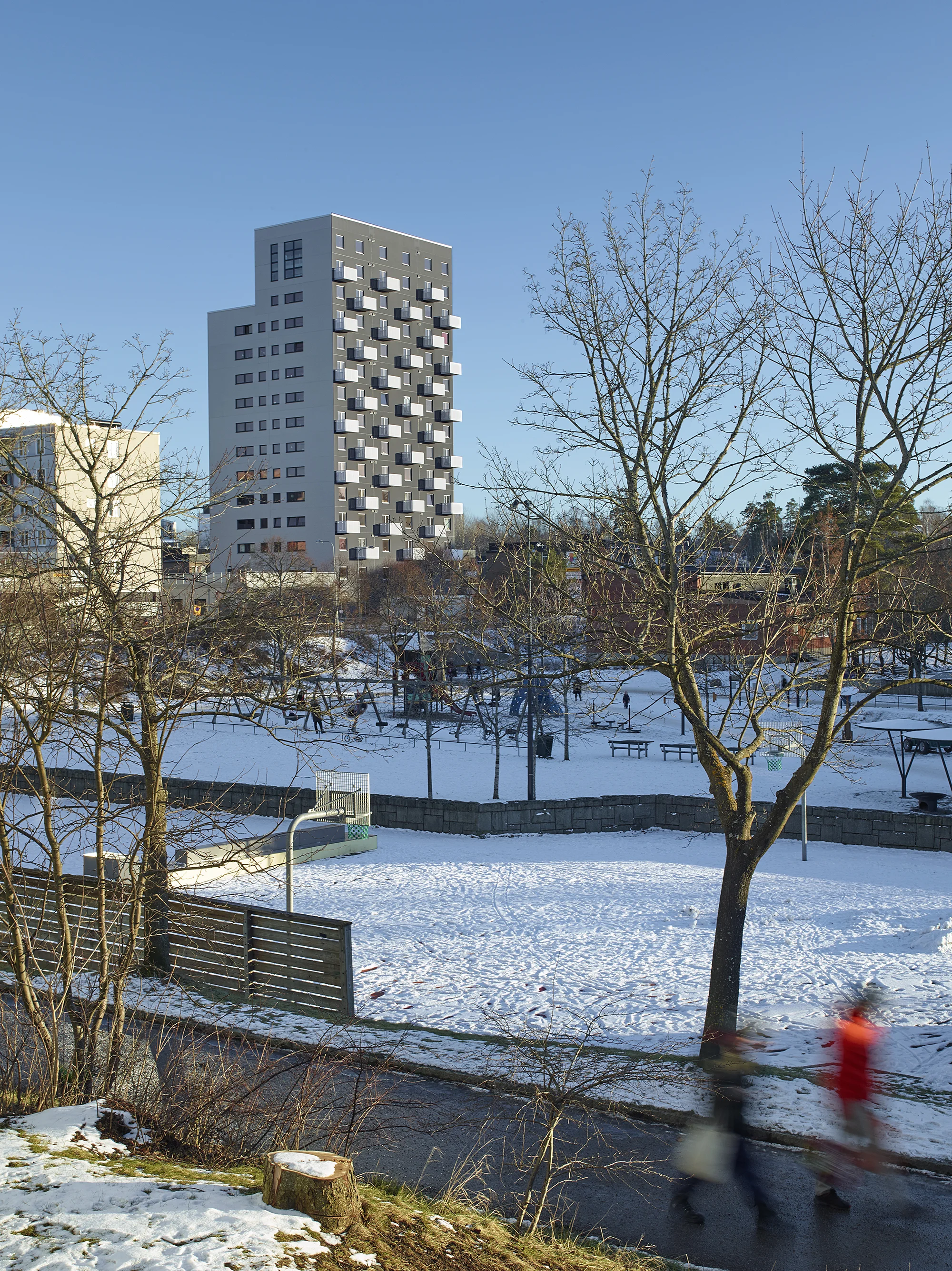 SSARK-VÜrberg Tower-18.jpg
