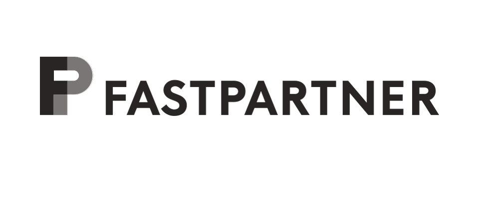 Fastpartner