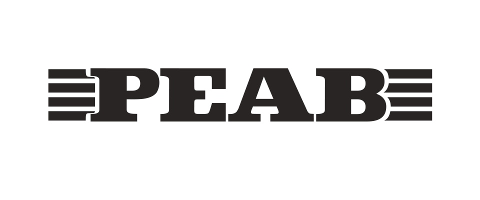 Peab