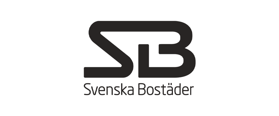 Svenska Bostäder