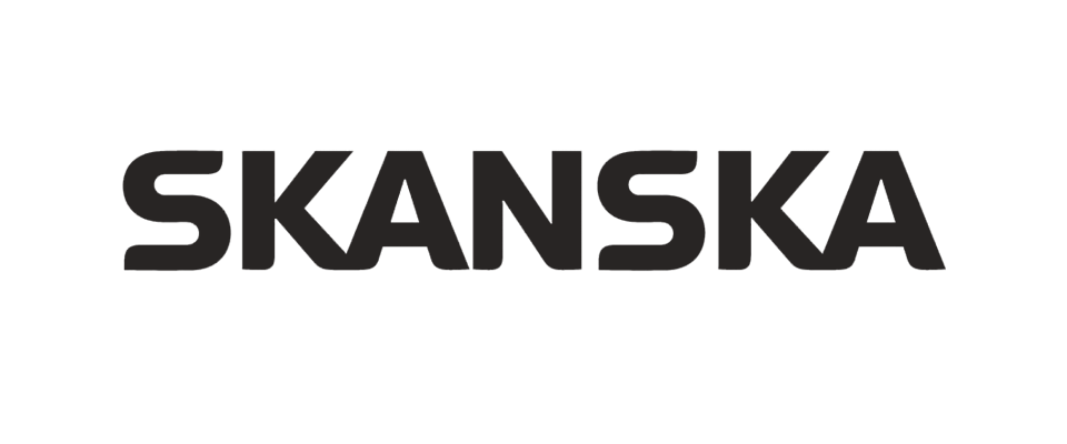 Skanska