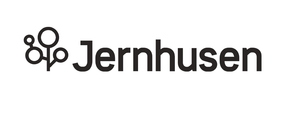 logo-jernhusen.png