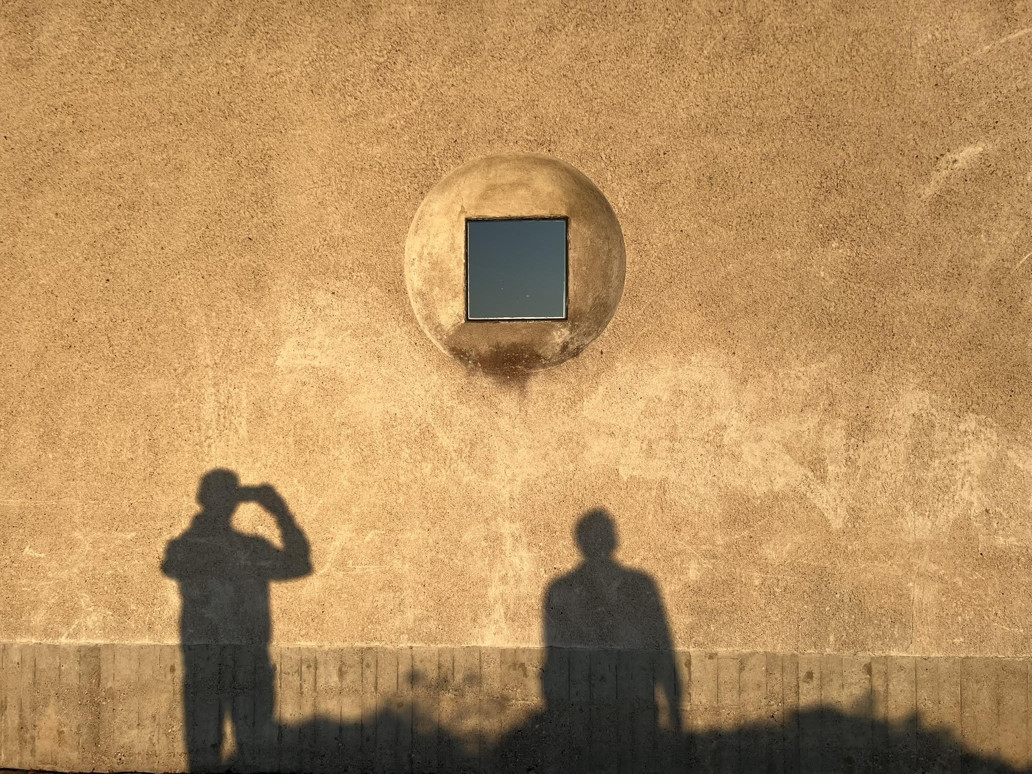 I Almedalen lever vi demokrati