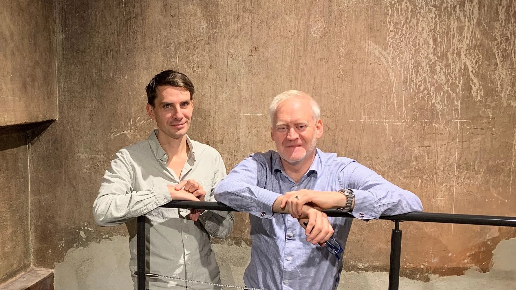 Gatun Arkitekter utökar teamet för att svara upp mot ökad efterfrågan inom handel och bostäder