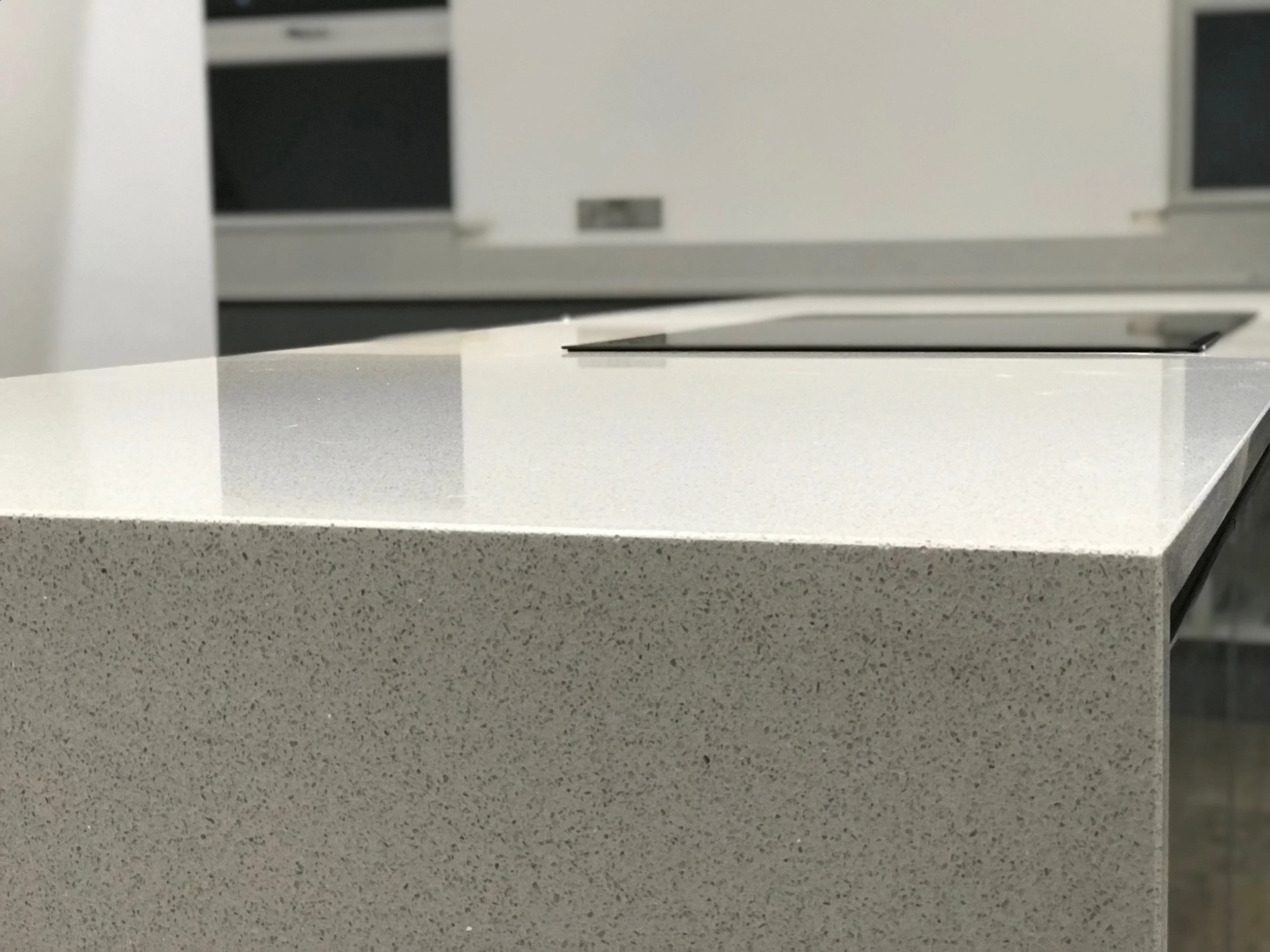kitchen island fitting