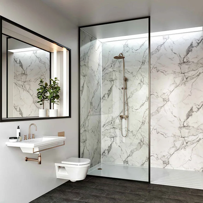 marble-bathroom-on-a-budget-1-marble-wall-panel.jpg