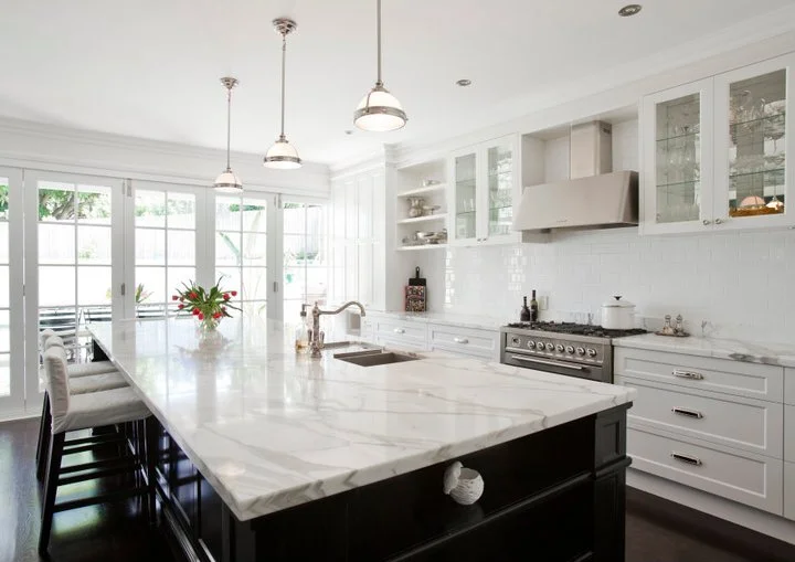 marble-countertop-4.jpg