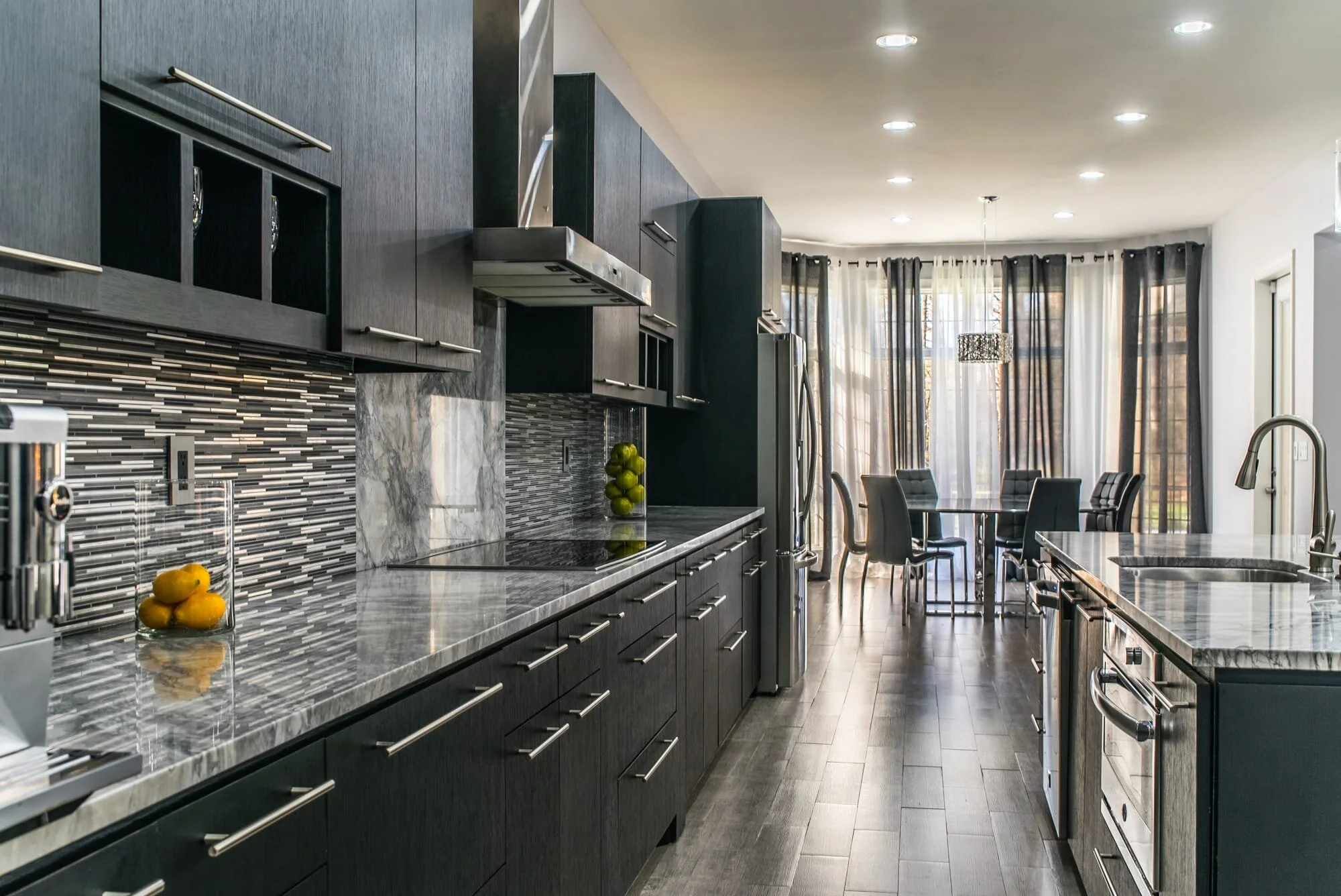 marble-kitchen-countertops-super-white-augusta-ga-east-coast-granite-marble-16.jpg