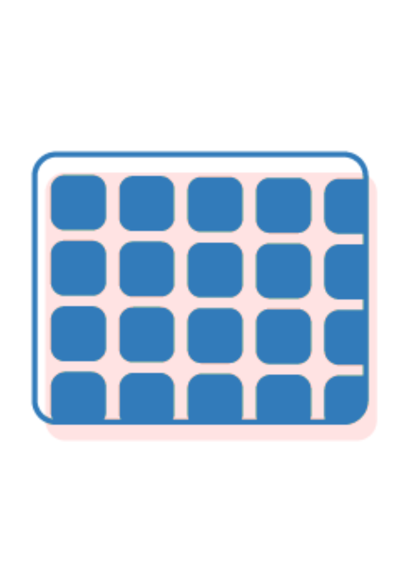 Grafik: Photovoltaikanlage