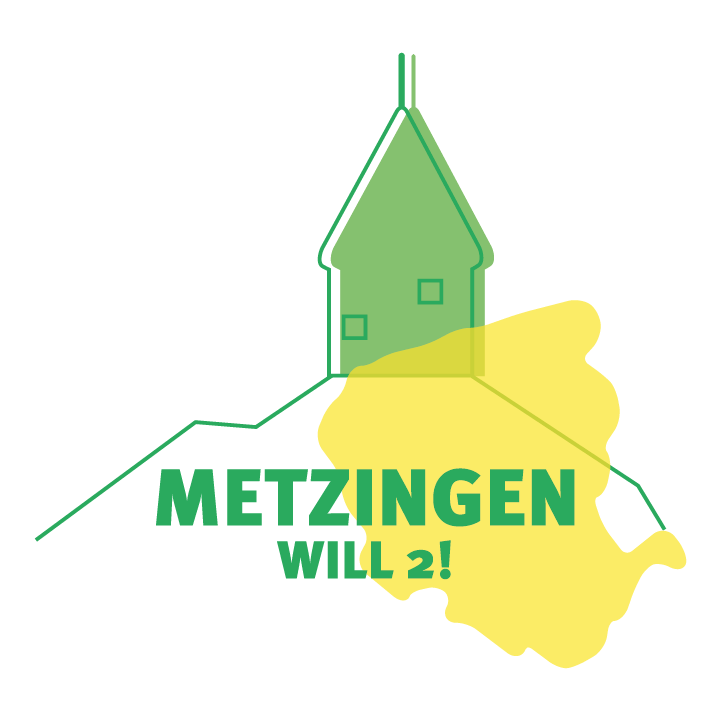 Klimaschutz in Metzingen