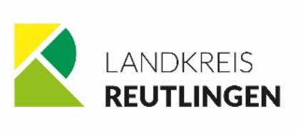 Landkreis RT.PNG