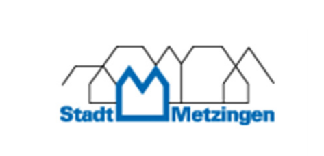 Stadt Metzingen.PNG