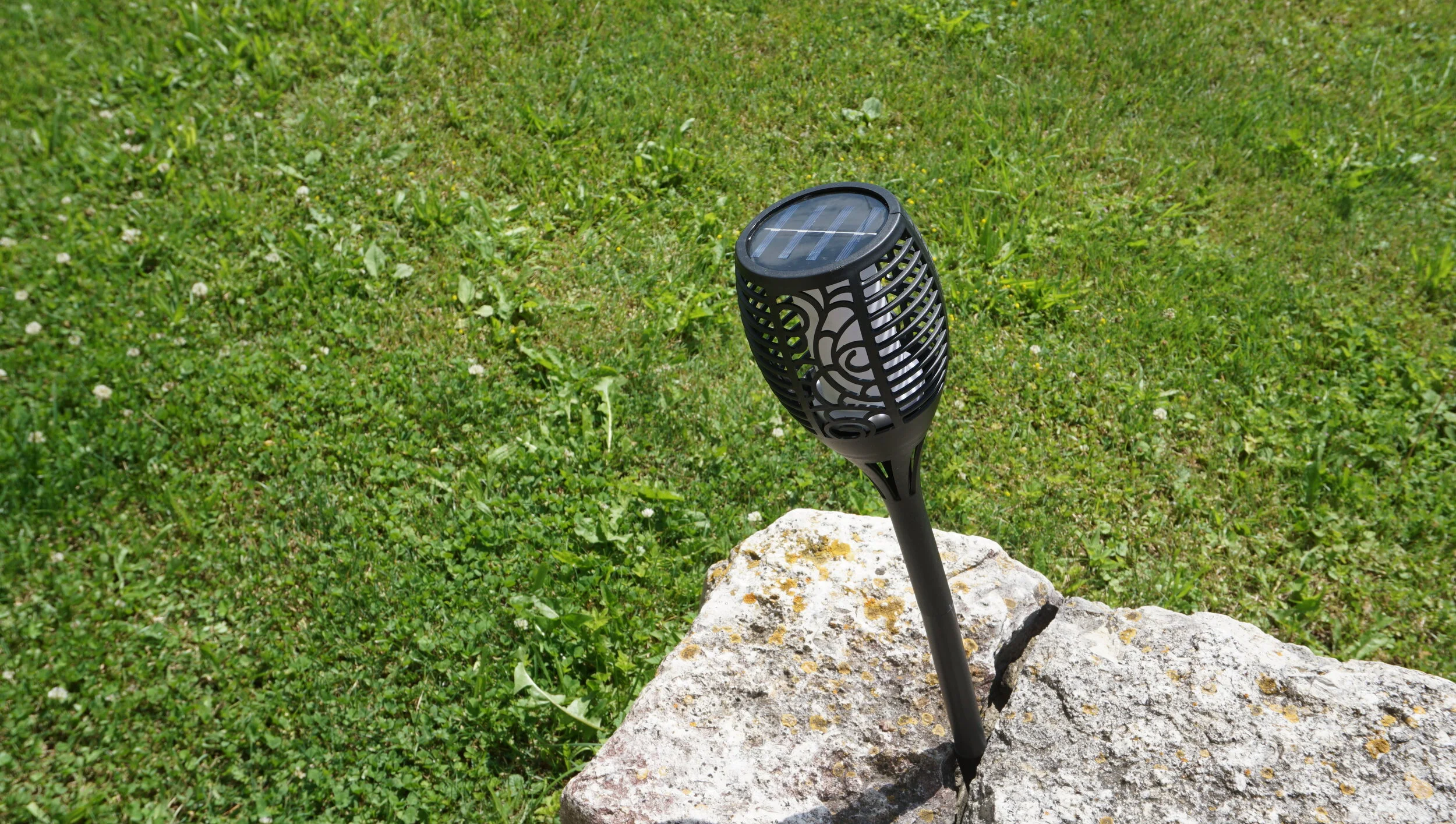 #22: Energiesparen im Garten – Teil 3