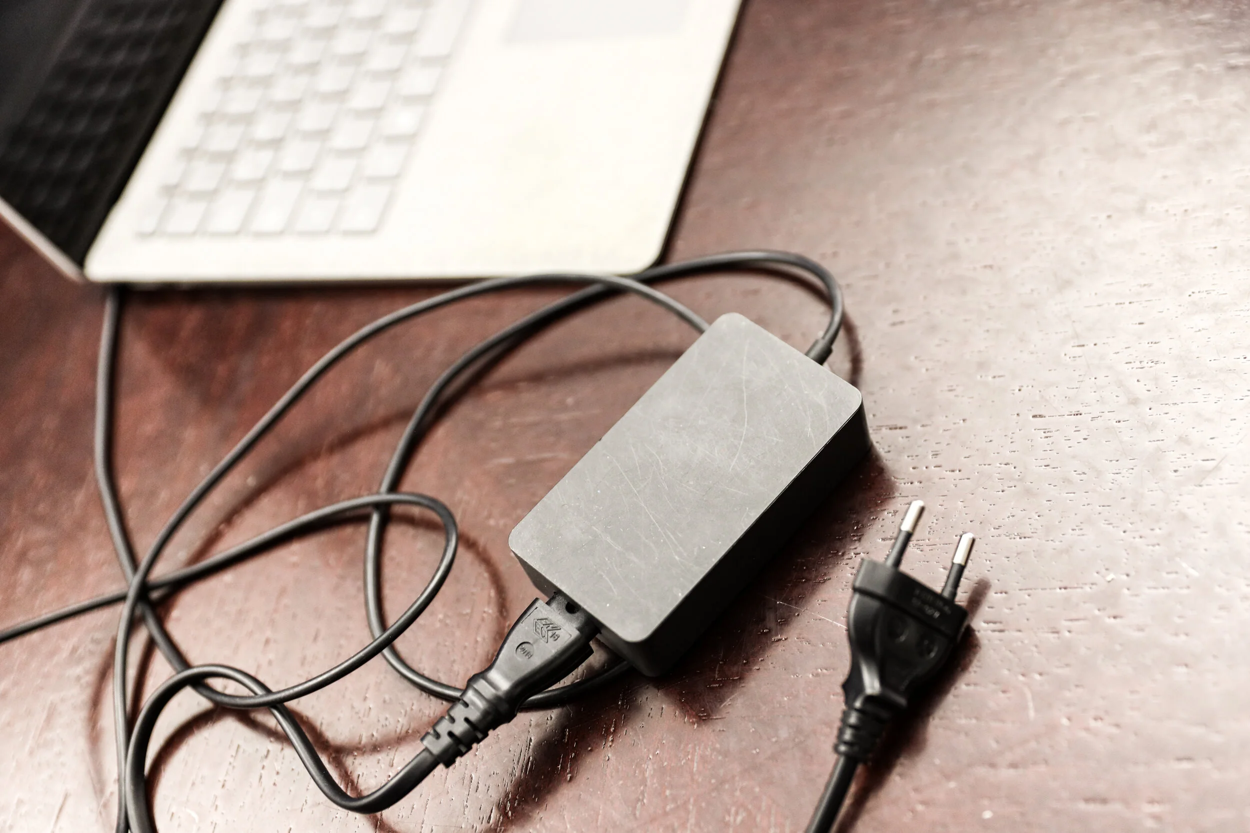 #25: Entlarven Sie die Stromfresser