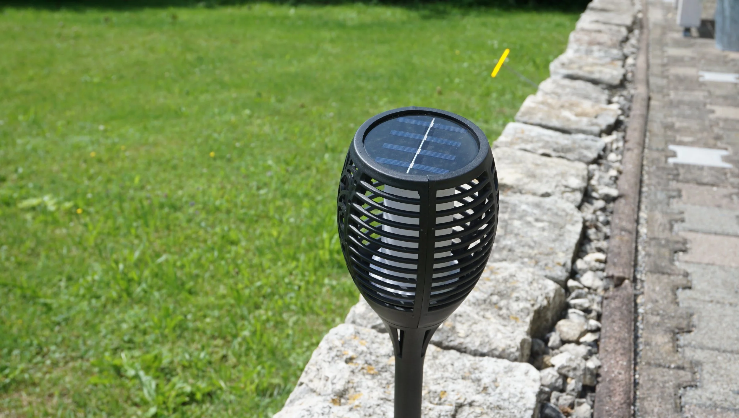 #43: Tipps zum Energiesparen im Garten 