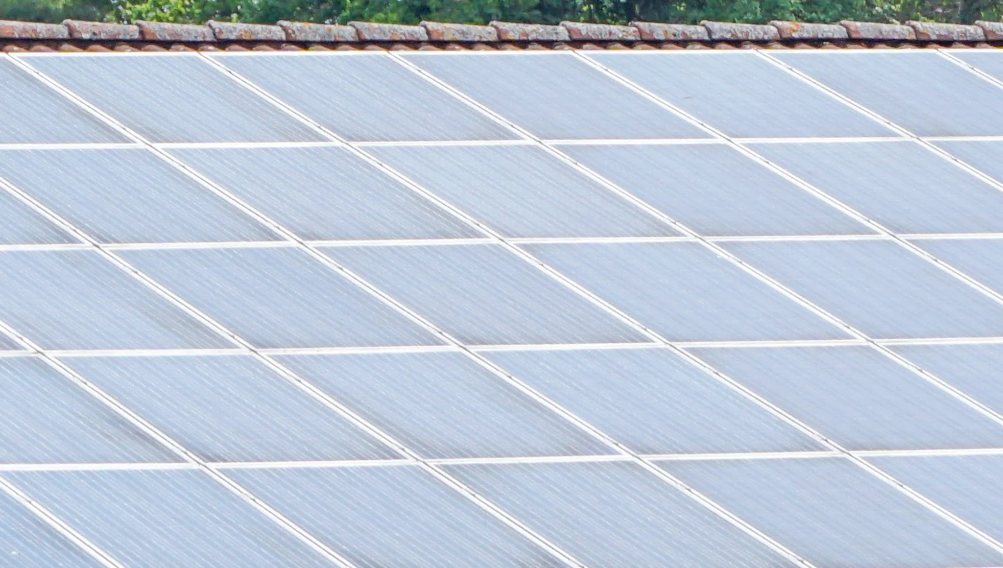 #44: Was tun bei verschmutzten Solaranlagen?