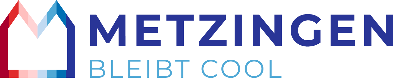 Klimaschutz in Metzingen