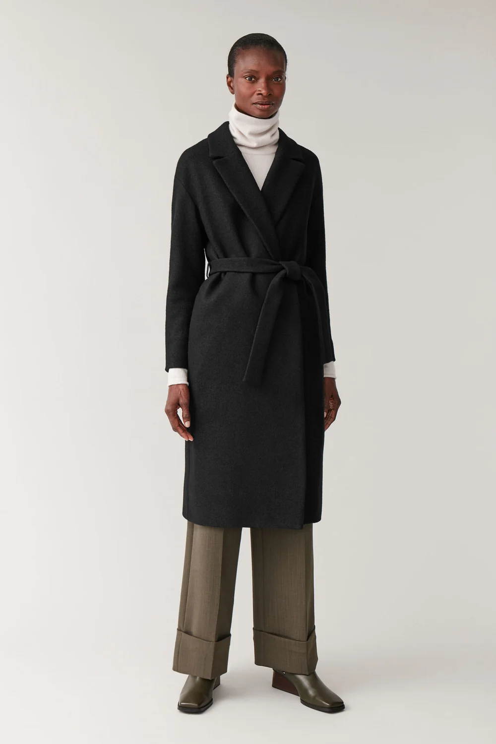 COS oversized belted wool coat 2.jpeg