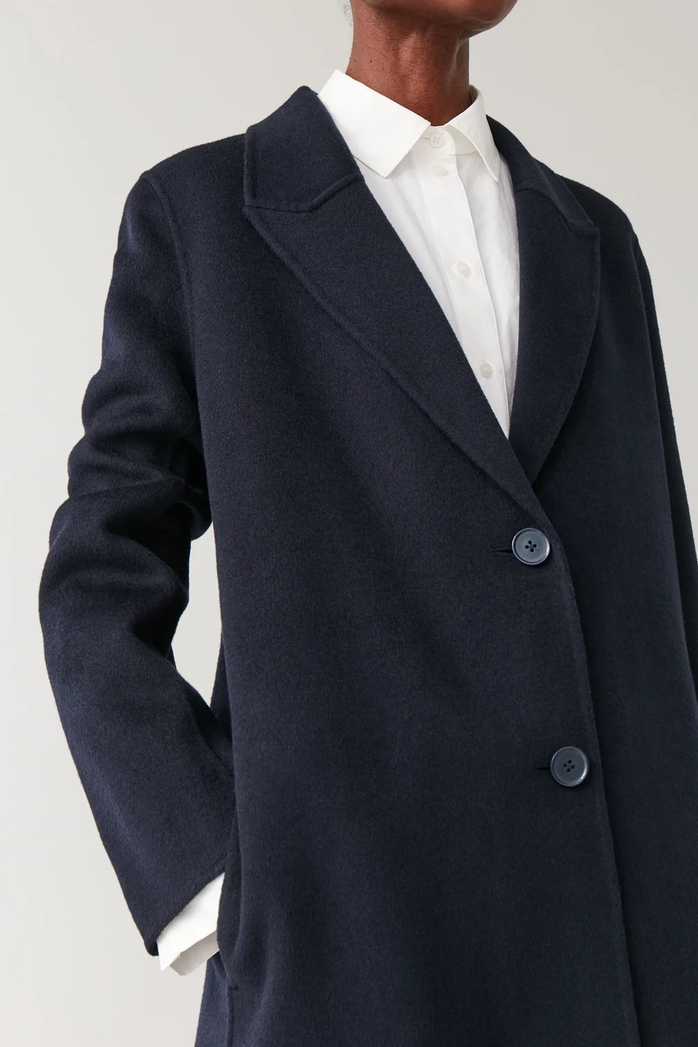 COS tailored full lenth coat 2.jpeg