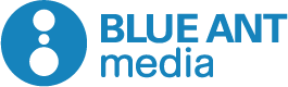 Blue Ant Media.png