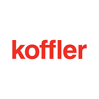 Koffler.png